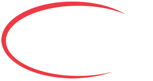 Hunt Design & Manufacturing